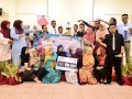 Tn DSC 9370